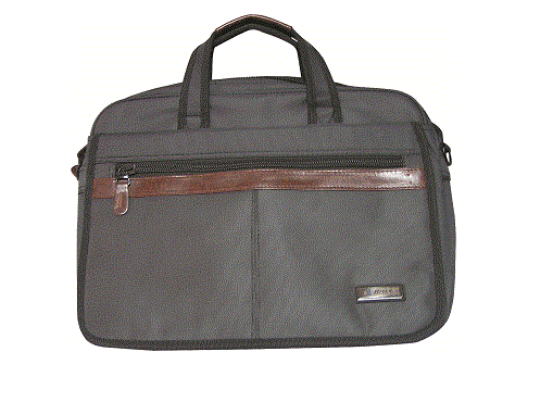 Чанта В-МАХ за мобилен компютър